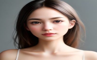 Best Light Facial Moisturizer For Sensitive Skin 2026
