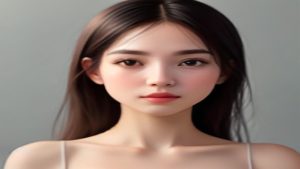 Best Lightweight Face Moisturizer For Sensitive Skin 2026