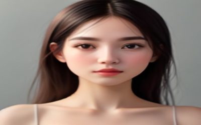Best Lightweight Face Moisturizer For Sensitive Skin 2026