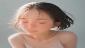 Best Mineral Based Sunscreen For Eczema 2026