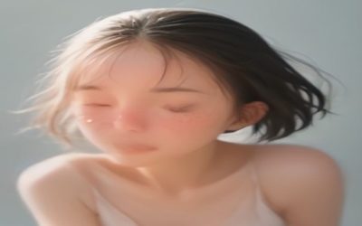 Best Mineral Based Sunscreen For Eczema 2026