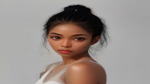 Best Mineral Sunscreen For Black Skin 2026