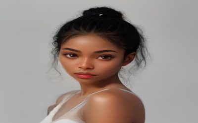 Best Mineral Sunscreen For Black Skin 2026