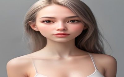 Best Mineral Sunscreen For Eyes 2026