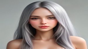 Best Mineral Sunscreen For Hair Extensions 2026