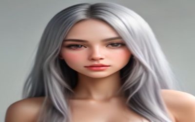 Best Mineral Sunscreen For Hair Extensions 2026