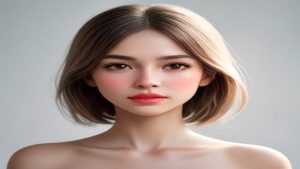 Best Mineral Sunscreen For Lips 2026