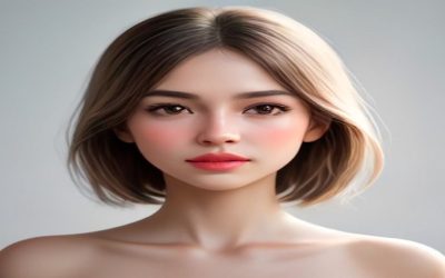 Best Mineral Sunscreen For Lips 2026