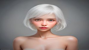Best Mineral Sunscreen For Oily Skin 2026