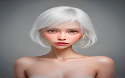 Best Mineral Sunscreen For Oily Skin 2026