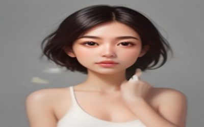 Best Mineral Sunscreen For Sensitive Eyes 2026