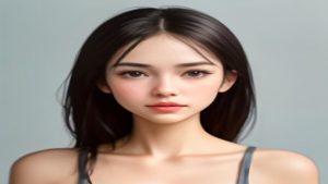 Best Moisturizer For Extra Sensitive Skin 2026