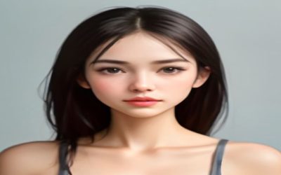 Best Moisturizer For Extra Sensitive Skin 2026
