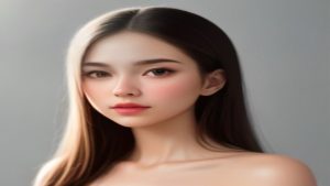 Best Moisturizer For Super Sensitive Skin 2026