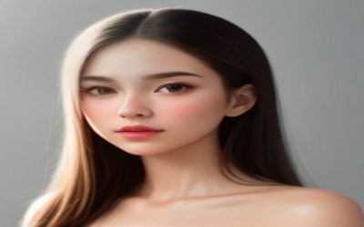 Best Moisturizer For Super Sensitive Skin 2026
