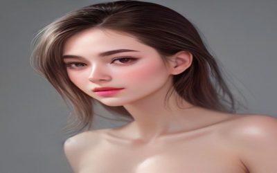 Best Night Moisturizer For Sensitive Skin 2026