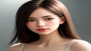 Best Non Greasy Moisturizer For Sensitive Skin 2026