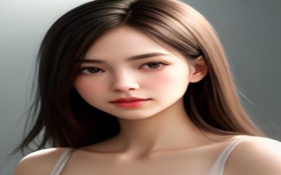 Best Non Greasy Moisturizer For Sensitive Skin 2026