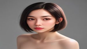 Best Peptide Serum For Sensitive Skin 2026