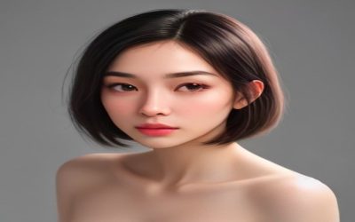 Best Peptide Serum For Sensitive Skin 2026