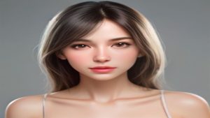 Best Rejuvenate Face Serum (2026)