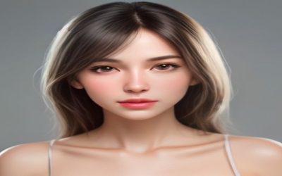 Best Rejuvenate Face Serum (2026)