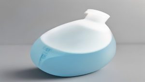 Best Salicylic Acid Cleanser For Closed Comedones 2026