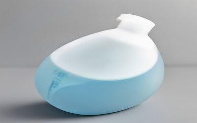 Best Salicylic Acid Cleanser For Closed Comedones 2026