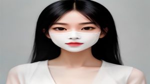 Best Sheet Mask for Beginners (2026)
