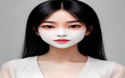 Best Sheet Mask for Beginners (2026)