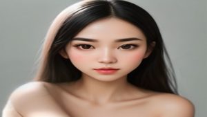 Best Sheet Masks for Skincare (2026)