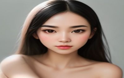 Best Sheet Masks for Skincare (2026)
