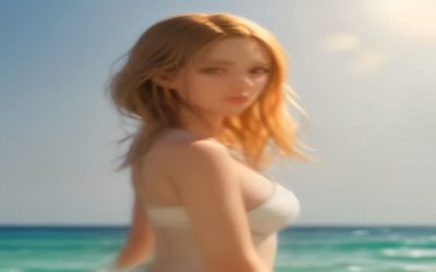 Best Sun Bum Sunscreen (2026)