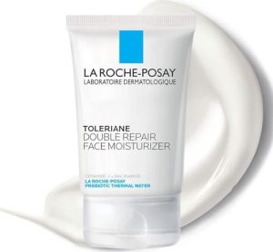 Cerave vs. La Roche-Posay: Moisturizers for Dry, Compromised Skin Compared