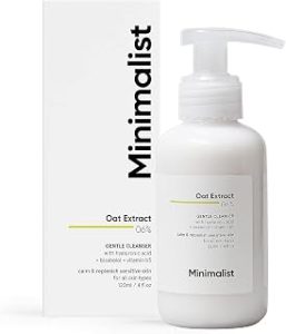 How to Build a Minimalist Skincare Routine for Busy Mornings