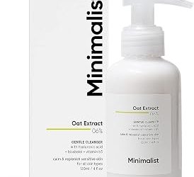 How to Build a Minimalist Skincare Routine for Busy Mornings