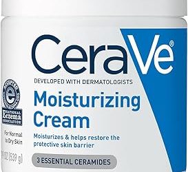 How to Choose a Moisturizer for Winter Skin Woes
