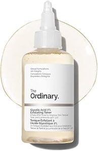 How to Exfoliate Safely: Avoiding Over-Exfoliation Mistakes