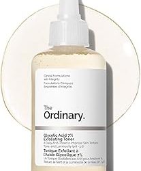 How to Exfoliate Safely: Avoiding Over-Exfoliation Mistakes