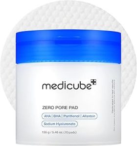 How to Get Rid of Large Pores: Effective Skincare Solutions