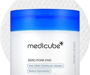 How to Get Rid of Large Pores: Effective Skincare Solutions