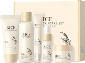 How to Layer Skincare Products Effectively: A Step-by-Step Routine