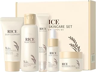 How to Layer Skincare Products Effectively: A Step-by-Step Routine