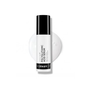 Hyaluronic Acid vs. Polyglutamic Acid: Which Hydrator is Right for You?