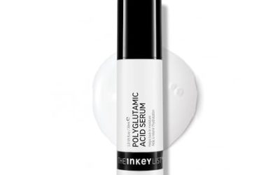 Hyaluronic Acid vs. Polyglutamic Acid: Which Hydrator is Right for You?
