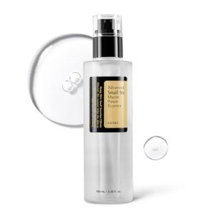 Single-Product Review: COSRX Snail Mucin Essence – Does It Deliver?