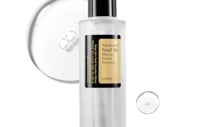 Single-Product Review: COSRX Snail Mucin Essence – Does It Deliver?