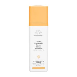 Single-Product Review: Drunk Elephant C-Firma Fresh Day Serum – Is It Worth the Price?