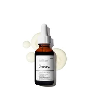 Single-Product Review: The Ordinary Granactive Retinoid 2% Emulsion – My Experience