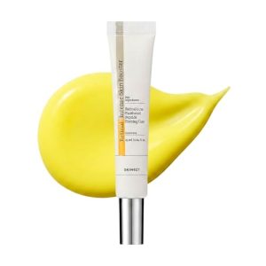 Top 5 Budget-Friendly Retinal Serums for Anti-Aging on Amazon